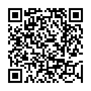 고시/공고 페이지 바로가기 주소(https://www.jangseong.go.kr/q/ezIyOHwxNTA0NnxzaG93fHBhZ2U9MTAzOH0=&e=M&s=3), QRCODE