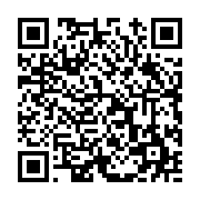 고시/공고 페이지 바로가기 주소(https://www.jangseong.go.kr/q/ezIyOHwxNTA0NnxzaG93fHBhZ2U9MTE2M30=&e=M&s=3), QRCODE