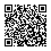 고시/공고 페이지 바로가기 주소(https://www.jangseong.go.kr/q/ezIyOHwxNTA0NnxzaG93fHBhZ2U9MTE2Mn0=&e=M&s=3), QRCODE