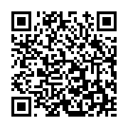 고시/공고 페이지 바로가기 주소(https://www.jangseong.go.kr/q/ezIyOHwxNTA0NnxzaG93fHBhZ2U9MTE2NH0=&e=M&s=3), QRCODE