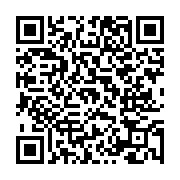 고시/공고 페이지 바로가기 주소(https://www.jangseong.go.kr/q/ezIyOHwxNTA0NnxzaG93fHBhZ2U9MTE4Nn0=&e=M&s=3), QRCODE