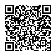 고시/공고 페이지 바로가기 주소(https://www.jangseong.go.kr/q/ezIyOHwxNTA0OXxzaG93fHBhZ2U9MTA1MH0=&e=M&s=3), QRCODE