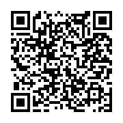 고시/공고 페이지 바로가기 주소(https://www.jangseong.go.kr/q/ezIyOHwxNTA0OXxzaG93fHBhZ2U9MTA2Nn0=&e=M&s=3), QRCODE