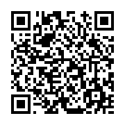 고시/공고 페이지 바로가기 주소(https://www.jangseong.go.kr/q/ezIyOHwxNTA0OXxzaG93fHBhZ2U9MTAyN30=&e=M&s=3), QRCODE