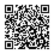 고시/공고 페이지 바로가기 주소(https://www.jangseong.go.kr/q/ezIyOHwxNTA0OXxzaG93fHBhZ2U9MTAyOH0=&e=M&s=3), QRCODE