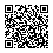 고시/공고 페이지 바로가기 주소(https://www.jangseong.go.kr/q/ezIyOHwxNTA0OXxzaG93fHBhZ2U9MTE2MX0=&e=M&s=3), QRCODE