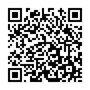 고시/공고 페이지 바로가기 주소(https://www.jangseong.go.kr/q/ezIyOHwxNTA0OXxzaG93fHBhZ2U9MTE2NH0=&e=M&s=3), QRCODE