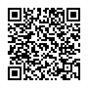 고시/공고 페이지 바로가기 주소(https://www.jangseong.go.kr/q/ezIyOHwxNTA0OXxzaG93fHBhZ2U9MTE4Nn0=&e=M&s=3), QRCODE