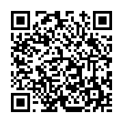 고시/공고 페이지 바로가기 주소(https://www.jangseong.go.kr/q/ezIyOHwxNTA0OXxzaG93fHBhZ2U9MTEwOX0=&e=M&s=3), QRCODE