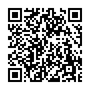 고시/공고 페이지 바로가기 주소(https://www.jangseong.go.kr/q/ezIyOHwxNTA1M3xzaG93fHBhZ2U9MTA1MH0=&e=M&s=3), QRCODE