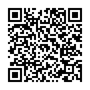 고시/공고 페이지 바로가기 주소(https://www.jangseong.go.kr/q/ezIyOHwxNTA1M3xzaG93fHBhZ2U9MTA2Nn0=&e=M&s=3), QRCODE