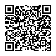 고시/공고 페이지 바로가기 주소(https://www.jangseong.go.kr/q/ezIyOHwxNTA1M3xzaG93fHBhZ2U9MTAyN30=&e=M&s=3), QRCODE