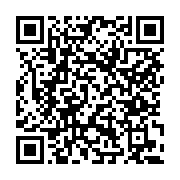 고시/공고 페이지 바로가기 주소(https://www.jangseong.go.kr/q/ezIyOHwxNTA1M3xzaG93fHBhZ2U9MTAzOH0=&e=M&s=3), QRCODE