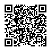 고시/공고 페이지 바로가기 주소(https://www.jangseong.go.kr/q/ezIyOHwxNTA1M3xzaG93fHBhZ2U9MTE2MX0=&e=M&s=3), QRCODE