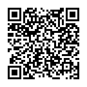 고시/공고 페이지 바로가기 주소(https://www.jangseong.go.kr/q/ezIyOHwxNTA1M3xzaG93fHBhZ2U9MTE2Mn0=&e=M&s=3), QRCODE