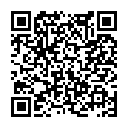 고시/공고 페이지 바로가기 주소(https://www.jangseong.go.kr/q/ezIyOHwxNTA1M3xzaG93fHBhZ2U9MTE2NH0=&e=M&s=3), QRCODE