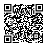 고시/공고 페이지 바로가기 주소(https://www.jangseong.go.kr/q/ezIyOHwxNTA1M3xzaG93fHBhZ2U9MTE4Nn0=&e=M&s=3), QRCODE