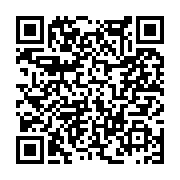 고시/공고 페이지 바로가기 주소(https://www.jangseong.go.kr/q/ezIyOHwxNTA1M3xzaG93fHBhZ2U9MTEwOX0=&e=M&s=3), QRCODE