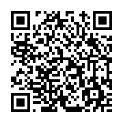 고시/공고 페이지 바로가기 주소(https://www.jangseong.go.kr/q/ezIyOHwxNTA1MHxzaG93fHBhZ2U9MTAyN30=&e=M&s=3), QRCODE