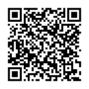 고시/공고 페이지 바로가기 주소(https://www.jangseong.go.kr/q/ezIyOHwxNTA1MHxzaG93fHBhZ2U9MTAyOH0=&e=M&s=3), QRCODE