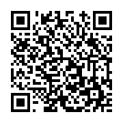 고시/공고 페이지 바로가기 주소(https://www.jangseong.go.kr/q/ezIyOHwxNTA1MHxzaG93fHBhZ2U9MTE2MX0=&e=M&s=3), QRCODE