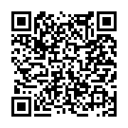 고시/공고 페이지 바로가기 주소(https://www.jangseong.go.kr/q/ezIyOHwxNTA1MHxzaG93fHBhZ2U9MTE2Mn0=&e=M&s=3), QRCODE