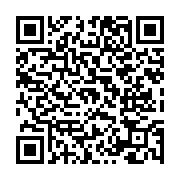 고시/공고 페이지 바로가기 주소(https://www.jangseong.go.kr/q/ezIyOHwxNTA1MHxzaG93fHBhZ2U9MTE4Nn0=&e=M&s=3), QRCODE