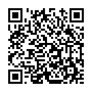 고시/공고 페이지 바로가기 주소(https://www.jangseong.go.kr/q/ezIyOHwxNTA1MHxzaG93fHBhZ2U9MTEwOX0=&e=M&s=3), QRCODE