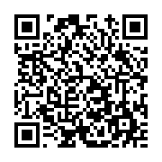 고시/공고 페이지 바로가기 주소(https://www.jangseong.go.kr/q/ezIyOHwxNTA1MXxzaG93fHBhZ2U9MTA1MH0=&e=M&s=3), QRCODE