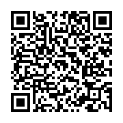 고시/공고 페이지 바로가기 주소(https://www.jangseong.go.kr/q/ezIyOHwxNTA1MXxzaG93fHBhZ2U9MTA2Nn0=&e=M&s=3), QRCODE