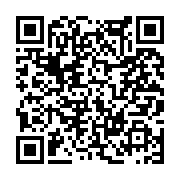 고시/공고 페이지 바로가기 주소(https://www.jangseong.go.kr/q/ezIyOHwxNTA1MXxzaG93fHBhZ2U9MTAyOH0=&e=M&s=3), QRCODE