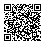 고시/공고 페이지 바로가기 주소(https://www.jangseong.go.kr/q/ezIyOHwxNTA1MXxzaG93fHBhZ2U9MTE2MX0=&e=M&s=3), QRCODE