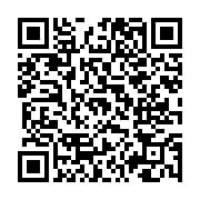 고시/공고 페이지 바로가기 주소(https://www.jangseong.go.kr/q/ezIyOHwxNTA1MXxzaG93fHBhZ2U9MTE2Mn0=&e=M&s=3), QRCODE