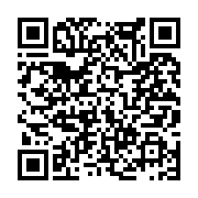 고시/공고 페이지 바로가기 주소(https://www.jangseong.go.kr/q/ezIyOHwxNTA1MXxzaG93fHBhZ2U9MTE2NH0=&e=M&s=3), QRCODE