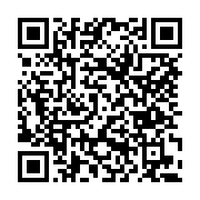 고시/공고 페이지 바로가기 주소(https://www.jangseong.go.kr/q/ezIyOHwxNTA1MXxzaG93fHBhZ2U9MTE4Nn0=&e=M&s=3), QRCODE