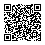 고시/공고 페이지 바로가기 주소(https://www.jangseong.go.kr/q/ezIyOHwxNTA1MXxzaG93fHBhZ2U9MTEwOX0=&e=M&s=3), QRCODE