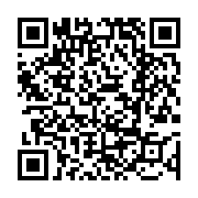고시/공고 페이지 바로가기 주소(https://www.jangseong.go.kr/q/ezIyOHwxNTA1MnxzaG93fHBhZ2U9MTA2Nn0=&e=M&s=3), QRCODE