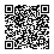 고시/공고 페이지 바로가기 주소(https://www.jangseong.go.kr/q/ezIyOHwxNTA1MnxzaG93fHBhZ2U9MTAyN30=&e=M&s=3), QRCODE