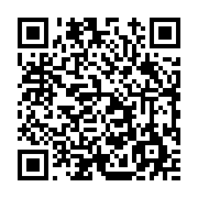 고시/공고 페이지 바로가기 주소(https://www.jangseong.go.kr/q/ezIyOHwxNTA1MnxzaG93fHBhZ2U9MTAyOH0=&e=M&s=3), QRCODE