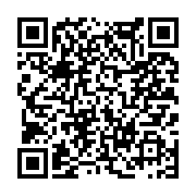 고시/공고 페이지 바로가기 주소(https://www.jangseong.go.kr/q/ezIyOHwxNTA1MnxzaG93fHBhZ2U9MTAzOH0=&e=M&s=3), QRCODE