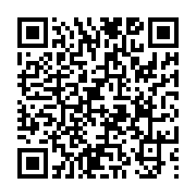 고시/공고 페이지 바로가기 주소(https://www.jangseong.go.kr/q/ezIyOHwxNTA1MnxzaG93fHBhZ2U9MTE2MX0=&e=M&s=3), QRCODE