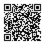 고시/공고 페이지 바로가기 주소(https://www.jangseong.go.kr/q/ezIyOHwxNTA1MnxzaG93fHBhZ2U9MTE2Mn0=&e=M&s=3), QRCODE