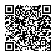 고시/공고 페이지 바로가기 주소(https://www.jangseong.go.kr/q/ezIyOHwxNTA1MnxzaG93fHBhZ2U9MTE2NH0=&e=M&s=3), QRCODE