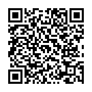 고시/공고 페이지 바로가기 주소(https://www.jangseong.go.kr/q/ezIyOHwxNTA1MnxzaG93fHBhZ2U9MTE4Nn0=&e=M&s=3), QRCODE