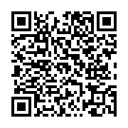 고시/공고 페이지 바로가기 주소(https://www.jangseong.go.kr/q/ezIyOHwxNTA1MnxzaG93fHBhZ2U9MTEwOX0=&e=M&s=3), QRCODE