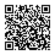 고시/공고 페이지 바로가기 주소(https://www.jangseong.go.kr/q/ezIyOHwxNTA1N3xzaG93fHBhZ2U9MTA0OX0=&e=M&s=3), QRCODE