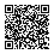 고시/공고 페이지 바로가기 주소(https://www.jangseong.go.kr/q/ezIyOHwxNTA1N3xzaG93fHBhZ2U9MTA2NX0=&e=M&s=3), QRCODE