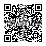 고시/공고 페이지 바로가기 주소(https://www.jangseong.go.kr/q/ezIyOHwxNTA1N3xzaG93fHBhZ2U9MTAyN30=&e=M&s=3), QRCODE