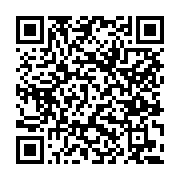 고시/공고 페이지 바로가기 주소(https://www.jangseong.go.kr/q/ezIyOHwxNTA1N3xzaG93fHBhZ2U9MTAzN30=&e=M&s=3), QRCODE