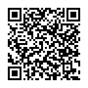 고시/공고 페이지 바로가기 주소(https://www.jangseong.go.kr/q/ezIyOHwxNTA1N3xzaG93fHBhZ2U9MTE2M30=&e=M&s=3), QRCODE